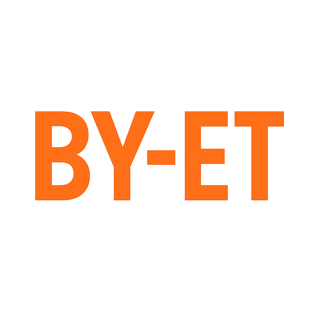 BY-ET